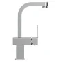 SCHÜTTE Grifo mezclador de lavabo SIGNO cromado von , Wasserhähne - Ref: Foro24-434554, Preis: 91,89 €, Rabatt: %