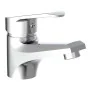 SCHÜTTE Grifo mezclador de lavabo TESSA cromado de , Grifos - Ref: Foro24-438659, Precio: 51,00 €, Descuento: %