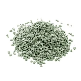 Ubbink Medio filtrante de zeolita 1,8 kg 1374018 de , Accesorios para estanques y fuentes - Ref: Foro24-409313, Precio: 23,90...