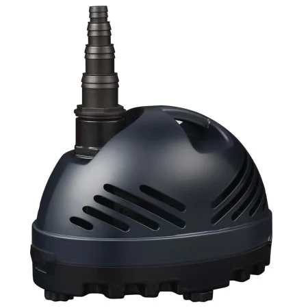 Ubbink Bomba de estanque Cascademax 6000 40 W 1351313 de , Accesorios para estanques y fuentes - Ref: Foro24-419689, Precio: ...
