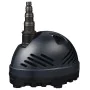 Ubbink Bomba de estanque Cascademax 6000 40 W 1351313 de , Accesorios para estanques y fuentes - Ref: Foro24-419689, Precio: ...