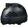 Ubbink Bomba de estanque Cascademax 6000 40 W 1351313 de , Accesorios para estanques y fuentes - Ref: Foro24-419689, Precio: ...