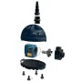 Ubbink Bomba de estanque Cascademax 6000 40 W 1351313 de , Accesorios para estanques y fuentes - Ref: Foro24-419689, Precio: ...