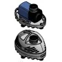Ubbink Bomba de estanque Cascademax 6000 40 W 1351313 de , Accesorios para estanques y fuentes - Ref: Foro24-419689, Precio: ...