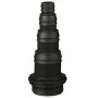 Ubbink Bomba de estanque Cascademax 6000 40 W 1351313 de , Accesorios para estanques y fuentes - Ref: Foro24-419689, Precio: ...