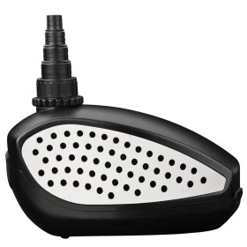 Ubbink Bomba de filtro Smartmax 5000FI 5000 l/h 1351394 von , Zubehör für Teiche und Brunnen - Ref: Foro24-419696, Preis: 159...