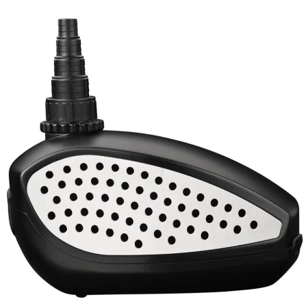 Ubbink Bomba de filtro Smartmax 5000FI 5000 l/h 1351394 de , Accesorios para estanques y fuentes - Ref: Foro24-419696, Precio...