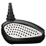 Ubbink Bomba de filtro Smartmax 5000FI 5000 l/h 1351394 de , Accesorios para estanques y fuentes - Ref: Foro24-419696, Precio...