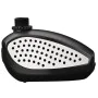 Ubbink Bomba de filtro Smartmax 5000FI 5000 l/h 1351394 de , Accesorios para estanques y fuentes - Ref: Foro24-419696, Precio...