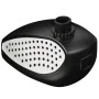 Ubbink Bomba de filtro Smartmax 5000FI 5000 l/h 1351394 de , Accesorios para estanques y fuentes - Ref: Foro24-419696, Precio...