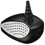 Ubbink Bomba de filtro Smartmax 5000FI 5000 l/h 1351394 de , Accesorios para estanques y fuentes - Ref: Foro24-419696, Precio...
