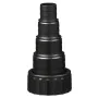 Ubbink Bomba de filtro Smartmax 5000FI 5000 l/h 1351394 de , Accesorios para estanques y fuentes - Ref: Foro24-419696, Precio...