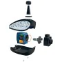 Ubbink Bomba de filtro Smartmax 5000FI 5000 l/h 1351394 de , Accesorios para estanques y fuentes - Ref: Foro24-419696, Precio...