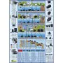 Ubbink Bomba de filtro Smartmax 5000FI 5000 l/h 1351394 de , Accesorios para estanques y fuentes - Ref: Foro24-419696, Precio...