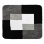 RIDDER Alfombrilla de baño Coins 55x50 cm gris 7103807 de , Alfombras y esterillas de baño - Ref: Foro24-421576, Precio: 24,7...