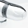 SCHÜTTE Grifo mezclador termostático para ducha SUPRA cromado de , Grifos - Ref: Foro24-434561, Precio: 78,11 €, Descuento: %