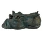 Ubbink Fuente de jardín con chorro y en forma de hipopótamo de , Fuentes y cascadas - Ref: Foro24-442058, Precio: 50,87 €, De...