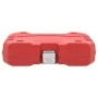 Juego de tuercas de bloqueo de ruedas para VW von , Handwerkzeuge - Ref: Foro24-210492, Preis: 48,99 €, Rabatt: %