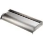 Ubbink Cascada Nevada 90 cm de acero inoxidable de , Fuentes y cascadas - Ref: Foro24-401382, Precio: 317,07 €, Descuento: %