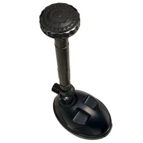 Ubbink Bomba de fuente estanque Elimax 9000 1351306 de , Accesorios para estanques y fuentes - Ref: Foro24-403745, Precio: 20...