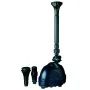 Ubbink Bomba de fuente estanque Elimax 9000 1351306 de , Accesorios para estanques y fuentes - Ref: Foro24-403745, Precio: 20...