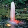 Ubbink Bomba de fuente estanque Elimax 9000 1351306 de , Accesorios para estanques y fuentes - Ref: Foro24-403745, Precio: 20...