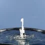 Ubbink Bomba de fuente estanque Elimax 9000 1351306 de , Accesorios para estanques y fuentes - Ref: Foro24-403745, Precio: 20...