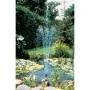 Ubbink Bomba de fuente estanque Elimax 9000 1351306 de , Accesorios para estanques y fuentes - Ref: Foro24-403745, Precio: 20...