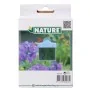 Nature Termómetro digital de ventana 13x10x3 cm 6080078 de , Previsiones y estaciones meteorológicas - Ref: Foro24-409387, Pr...