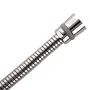 Tiger Flexo de ducha Ultrahose cromado 150 cm de , Conductos de abastecimiento y mangueras - Ref: Foro24-436926, Precio: 22,8...