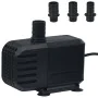 Bomba sumergible de acuario 1800 L/h de , Bombas para piscinas, fuentes y estanques - Ref: Foro24-50948, Precio: 30,06 €, Des...
