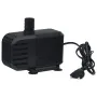 Bomba sumergible de acuario 1800 L/h de , Bombas para piscinas, fuentes y estanques - Ref: Foro24-50948, Precio: 30,06 €, Des...