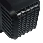 Bomba sumergible de acuario 1800 L/h de , Bombas para piscinas, fuentes y estanques - Ref: Foro24-50948, Precio: 30,06 €, Des...