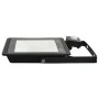 Foco LED con sensor 100 W blanco frío by , Spotlights and reflectors - Ref: Foro24-149632, Price: 40,87 €, Discount: %