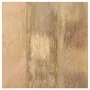 Mesa auxiliar de madera maciza de mango 40x40x35 cm de , Mesas auxiliares - Ref: Foro24-320241, Precio: 61,47 €, Descuento: %