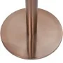 Pata de mesa de bistró acero inoxidable dorado Ø45x107 cm de , Patas para mesas - Ref: Foro24-325443, Precio: 110,11 €, Descu...