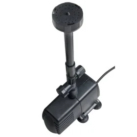 Ubbink Bomba de fuente Xtra 600 1351949 von , Zubehör für Teiche und Brunnen - Ref: Foro24-403751, Preis: 45,51 €, Rabatt: %