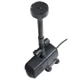 Ubbink Bomba de fuente Xtra 600 1351949 de , Accesorios para estanques y fuentes - Ref: Foro24-403751, Precio: 45,51 €, Descu...