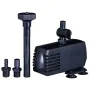Ubbink Bomba de fuente Xtra 600 1351949 de , Accesorios para estanques y fuentes - Ref: Foro24-403751, Precio: 45,51 €, Descu...