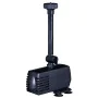Ubbink Bomba de fuente Xtra 600 1351949 de , Accesorios para estanques y fuentes - Ref: Foro24-403751, Precio: 45,51 €, Descu...