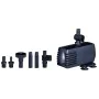 Ubbink Bomba de fuente Xtra 600 1351949 de , Accesorios para estanques y fuentes - Ref: Foro24-403751, Precio: 45,51 €, Descu...