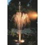 Ubbink Bomba de fuente Xtra 600 1351949 de , Accesorios para estanques y fuentes - Ref: Foro24-403751, Precio: 45,51 €, Descu...