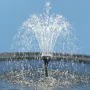 Ubbink Bomba de fuente Xtra 600 1351949 de , Accesorios para estanques y fuentes - Ref: Foro24-403751, Precio: 45,51 €, Descu...