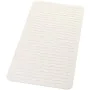 RIDDER Alfombrilla de baño antideslizante Playa 80x38 cm blanco 68301 de , Alfombras y esterillas de baño - Ref: Foro24-42156...