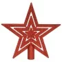 Juego de adornos de navidad de 64 piezas rojo y blanco de , Adornos festivos - Ref: Foro24-330089, Precio: 26,93 €, Descuento: %