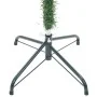 Árbol de Navidad helado con luces, bolas y piñas 180 cm de , Arboles de navidad - Ref: Foro24-3077700, Precio: 73,63 €, Descu...