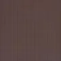 Panel de valla de PVC marrón 70x0,19 m de , Paneles de vallas - Ref: Foro24-147862, Precio: 56,00 €, Descuento: %