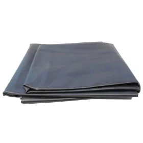 Ubbink AquaLiner Revestimiento Negro de PVC de Estanque 6 x 4 m de , Accesorios para estanques y fuentes - Ref: Foro24-401396...