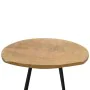 Taburetes de cocina 2 unidades madera de teca maciza by , Folding stools and chairs - Ref: Foro24-285202, Price: 116,01 €, Di...