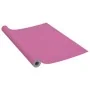 Láminas autoadhesivas muebles PVC morado brillante 500x90 cm de , Láminas para ventana - Ref: Foro24-326147, Precio: 14,42 €,...